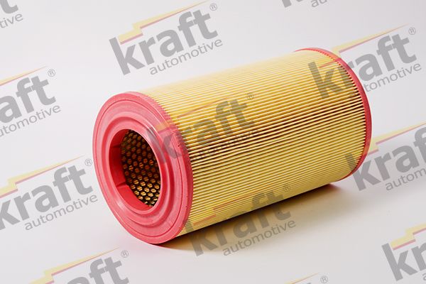 KRAFT Automotive 1713460 Air Filter