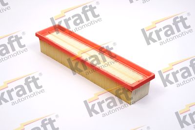 Air Filter KRAFT Automotive 1715075