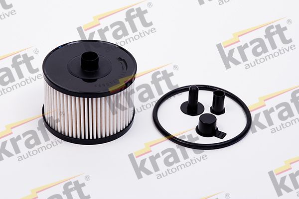 KRAFT Automotive 1715695 Fuel Filter