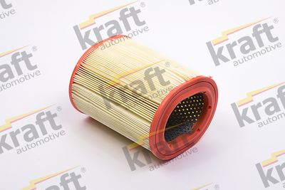 Air Filter KRAFT Automotive 1715925
