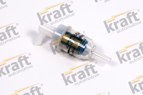 KRAFT Automotive 1721040 Fuel Filter