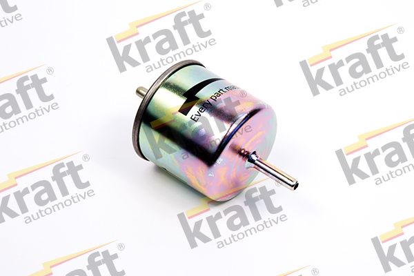 KRAFT Automotive 1722010 Fuel Filter