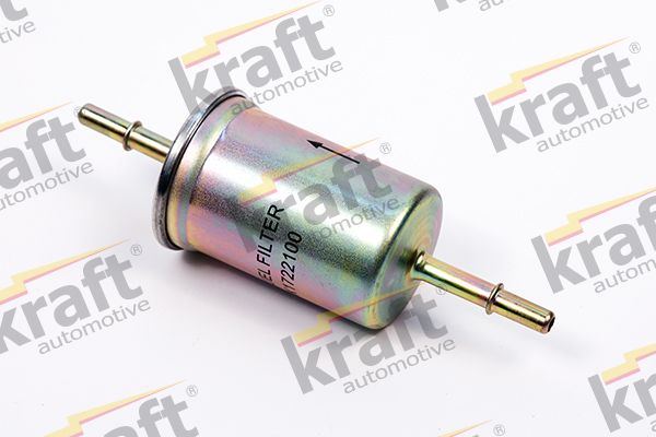 KRAFT Automotive 1722100 Fuel Filter