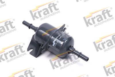 Fuel Filter KRAFT Automotive 1723040