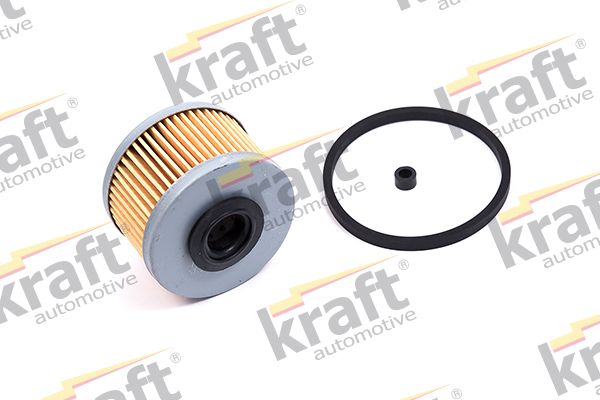 KRAFT Automotive 1725030 Fuel Filter