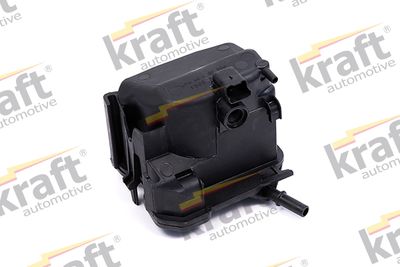Fuel Filter KRAFT Automotive 1726200