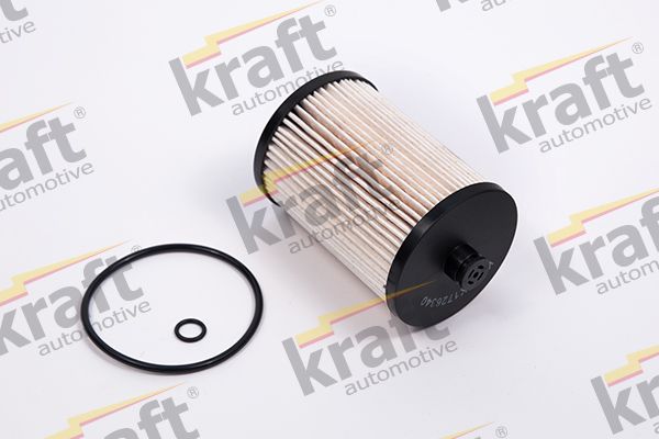 KRAFT Automotive 1726340 Fuel Filter