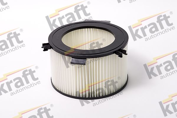KRAFT Automotive 1730200 Filter, cabin air