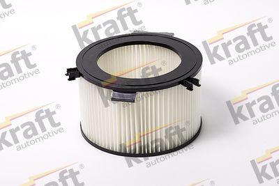Filter, cabin air KRAFT Automotive 1730200