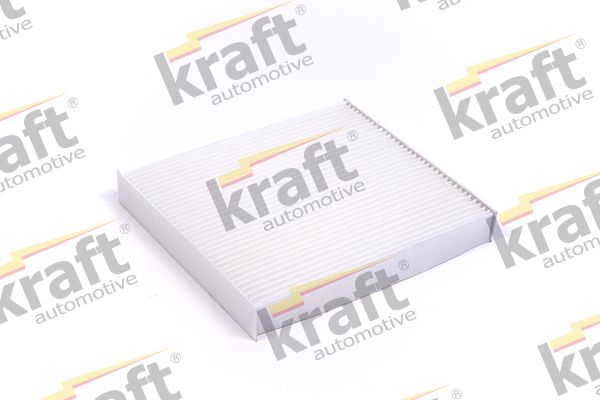 KRAFT Automotive 1731900 Filter, cabin air