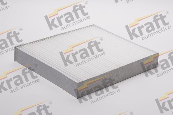 KRAFT Automotive 1732050 Filter, cabin air