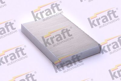 Filter, cabin air KRAFT Automotive 1735050