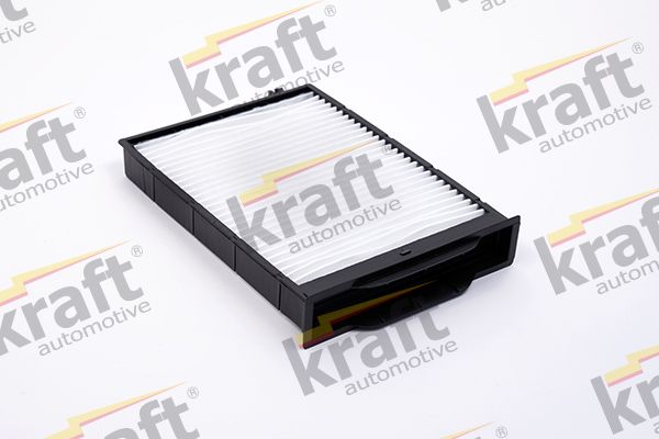 KRAFT Automotive 1735200 Filter, cabin air