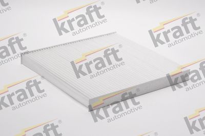 Filter, cabin air KRAFT Automotive 1735925
