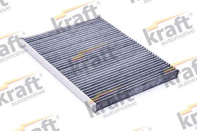 Filter, cabin air KRAFT Automotive 1738500
