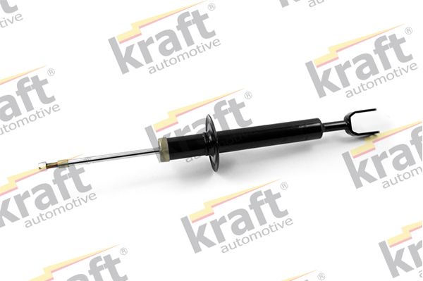 KRAFT Automotive 4000018 Shock Absorber