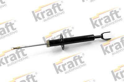 Shock Absorber KRAFT Automotive 4000018