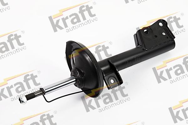 KRAFT Automotive 4001006 Shock Absorber