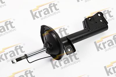 Shock Absorber KRAFT Automotive 4001006