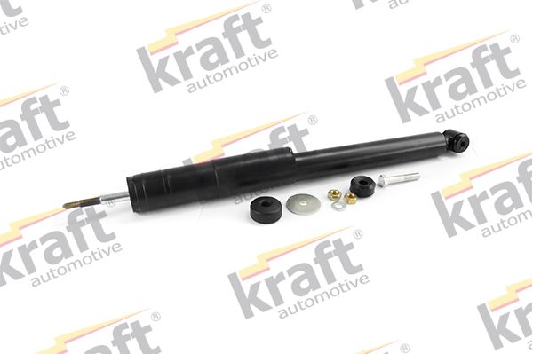KRAFT Automotive 4001160 Shock Absorber