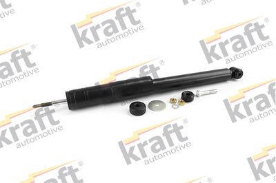 Shock Absorber KRAFT Automotive 4001160
