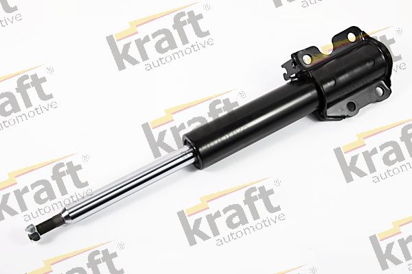 KRAFT Automotive 4001350 Shock Absorber