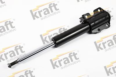 Shock Absorber KRAFT Automotive 4001350