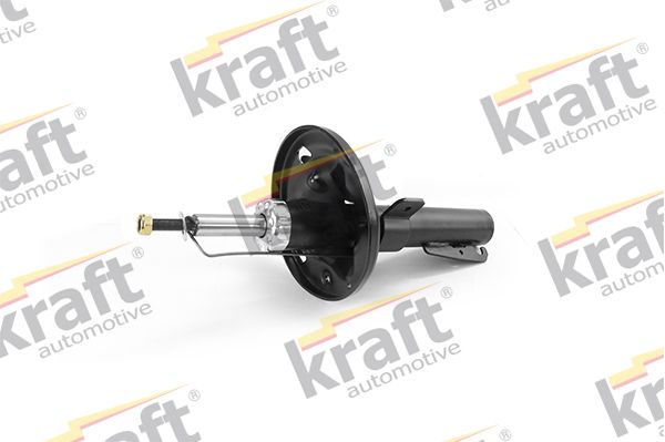 KRAFT Automotive 4002390 Shock Absorber