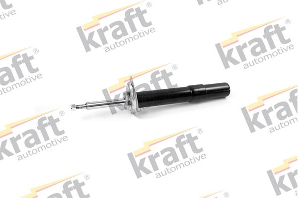 KRAFT Automotive 4002513 Shock Absorber
