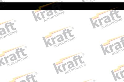 Shock Absorber KRAFT Automotive 4002564