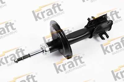 Shock Absorber KRAFT Automotive 4003300