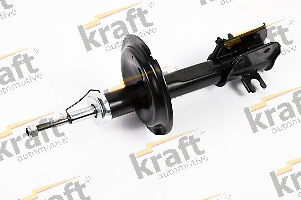 KRAFT Automotive 4003315 Shock Absorber