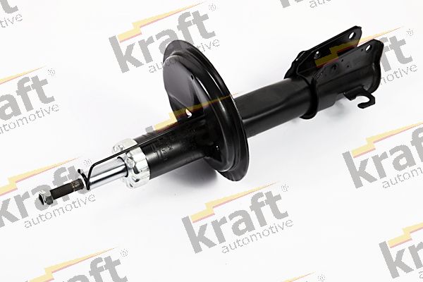 KRAFT Automotive 4003350 Shock Absorber
