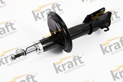 Shock Absorber KRAFT Automotive 4003350