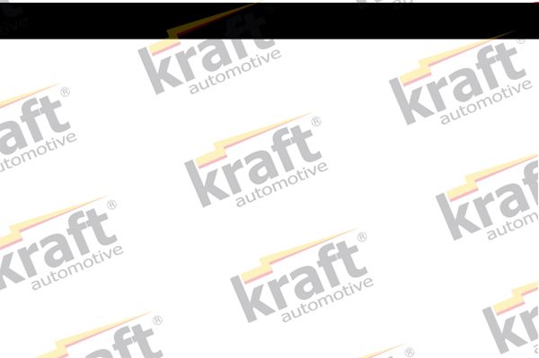 KRAFT Automotive 4005082 Shock Absorber