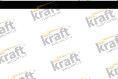Shock Absorber KRAFT Automotive 4005082