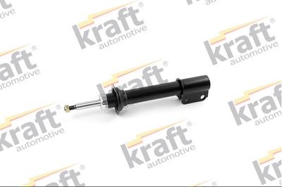 Shock Absorber KRAFT Automotive 4005290