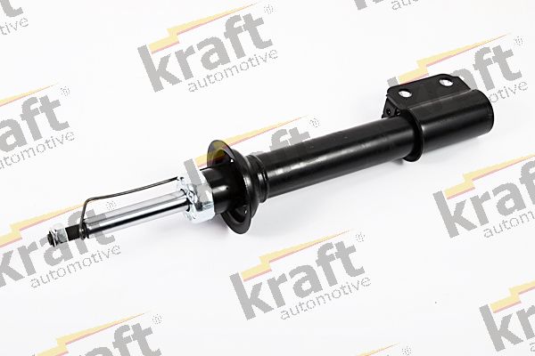 KRAFT Automotive 4005385 Shock Absorber