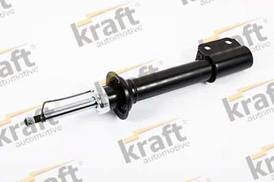 Shock Absorber KRAFT Automotive 4005385
