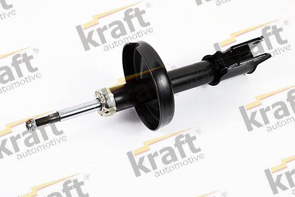 KRAFT Automotive 4005430 Shock Absorber