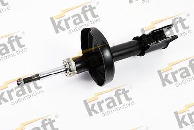 Shock Absorber KRAFT Automotive 4005430