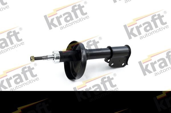 KRAFT Automotive 4005440 Shock Absorber