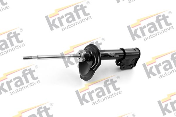 KRAFT Automotive 4005524 Shock Absorber