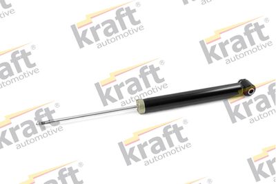 Shock Absorber KRAFT Automotive 4010028