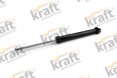 Shock Absorber KRAFT Automotive 4010038