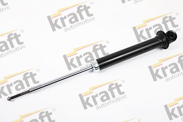 KRAFT Automotive 4010255 Shock Absorber