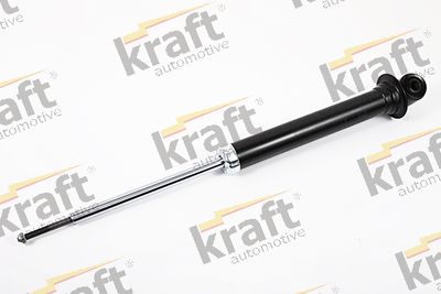 Shock Absorber KRAFT Automotive 4010255
