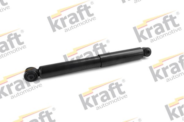 KRAFT Automotive 4010265 Shock Absorber