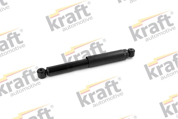 KRAFT Automotive 4010270 Shock Absorber
