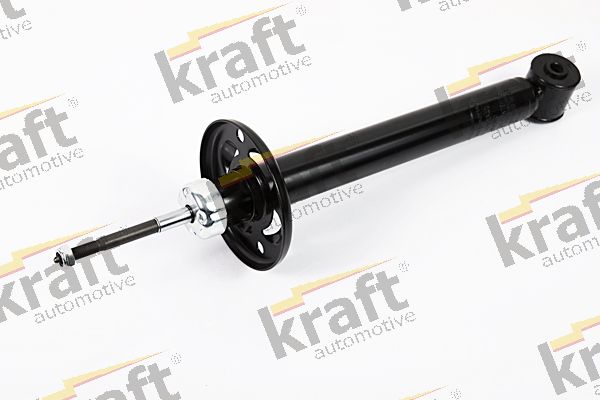 KRAFT Automotive 4010340 Shock Absorber